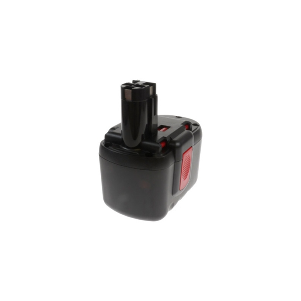 Akku f. Bosch 24,0 Volt 2000 mAh